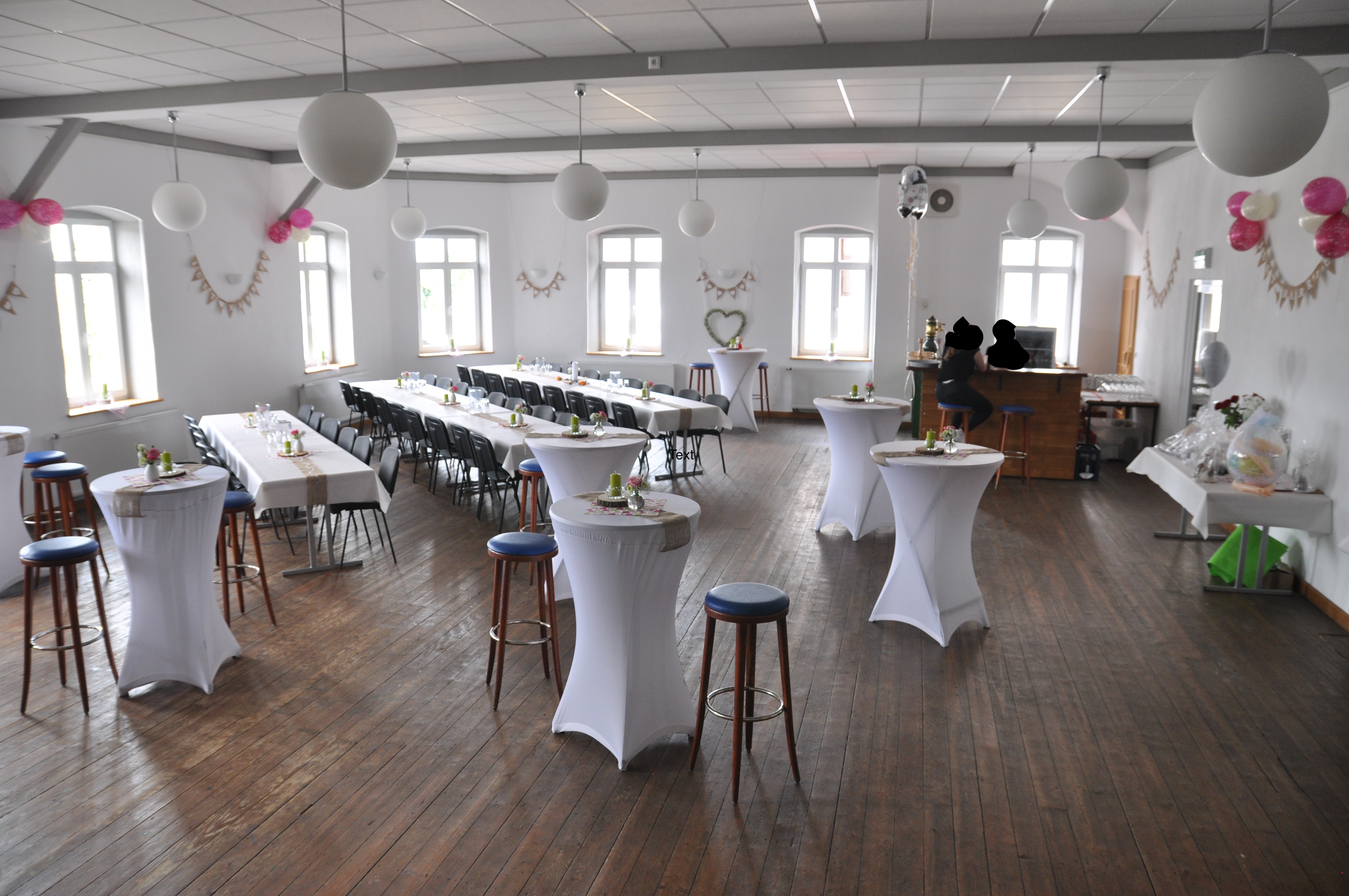 Gürzenich Dollendorf – Bild 2