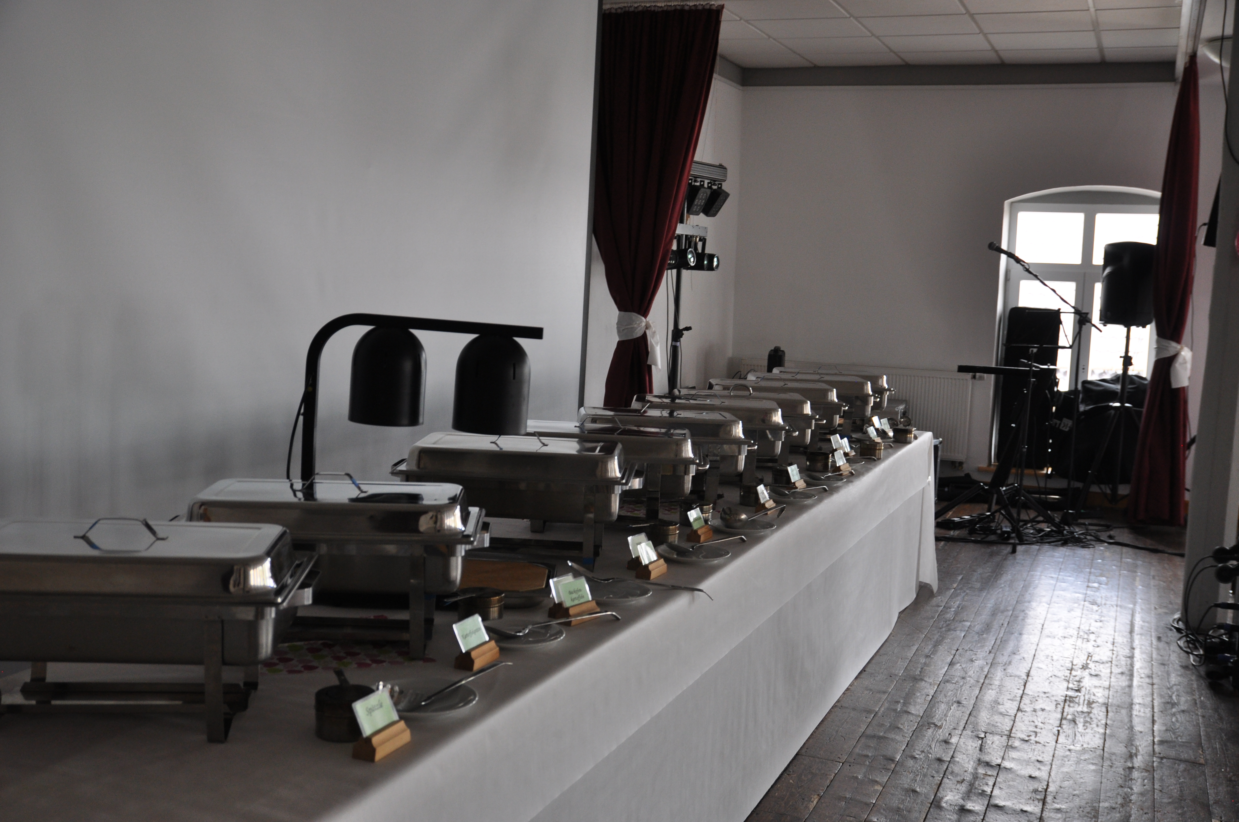 Gürzenich Dollendorf – Bild 6